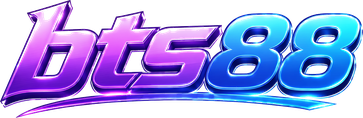 bts88