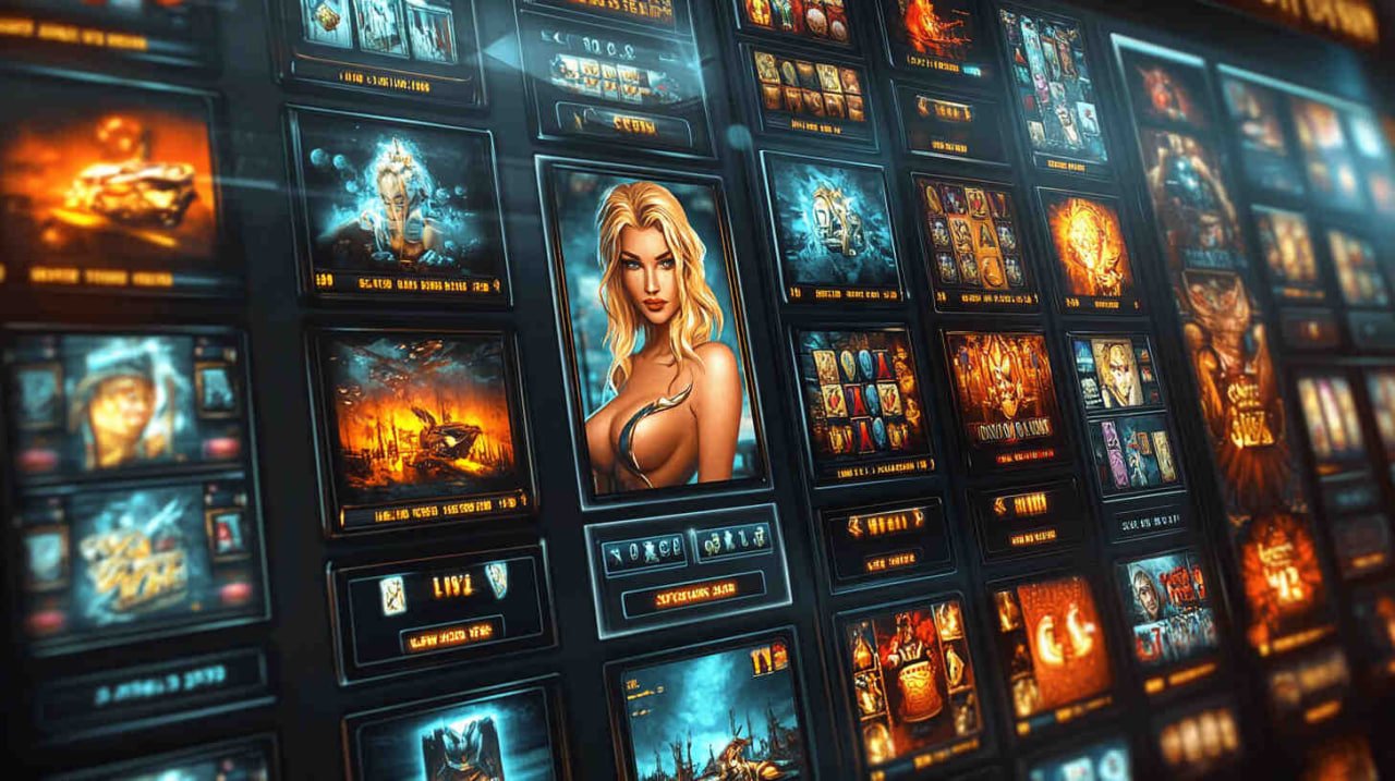 bts88 platform interface showing sports betting and live-dealer options