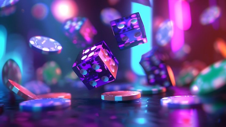 bts88 featured game showcase