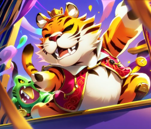 bts88 featured game showcase