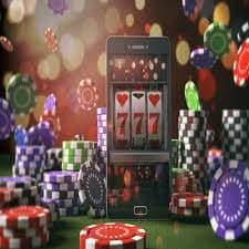 Multi-bet selections interface on bts88 platform showing combined odds calculation