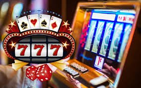 Settlement notification when multi-bet wins all legs